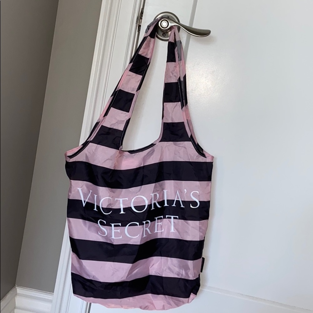 VICTORIAS SECERT Beach/Pool Bag